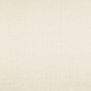Kyoto Hogar Ivory