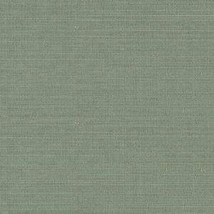 Capri Kosa Aqua