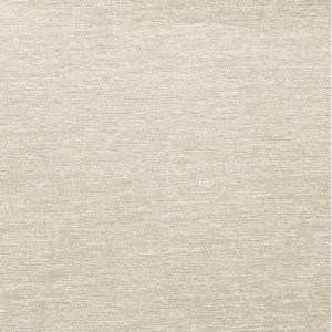 Amalfi Netherby Ivory