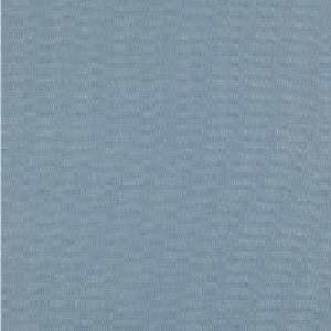Casablanca Tessere Cashmere