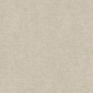 Savannah Tornado Angora
