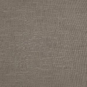 Tokyo Kinsale Bark