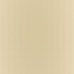 Paris Foye Gold