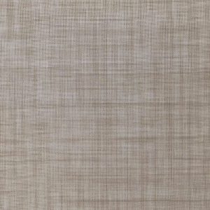 Lisbon Light Sheer Pearl