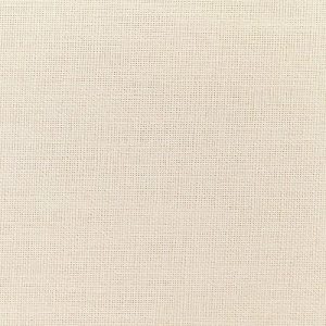 Brooklyn Linen Mix Creme