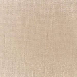 Tuscany Lustre Sheer Natural