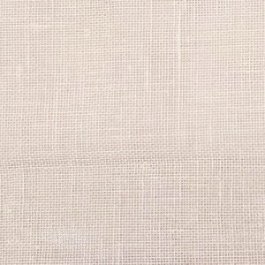 Zanzibar Medium Sheer Ivory