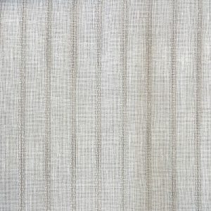 Arosa Medium Stripe Natural