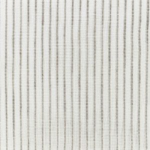Azores Narrow Stripe Natural