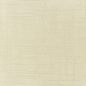 Corsica Slubby Sheer Sand