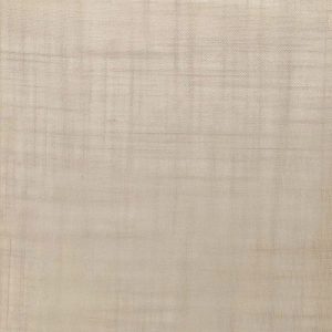 Marseille Smooth Sheer Beige