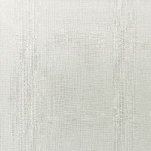 Algarve Wide Stripe Off White