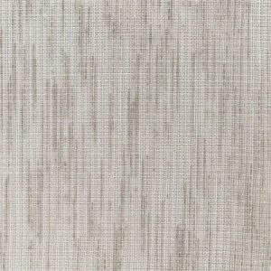 La Palma Woven Sheer Natural