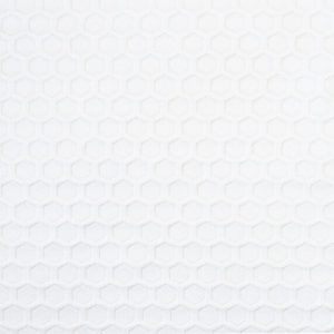 Sorrento Lund Ivory