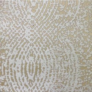 Ronda Huby Gold