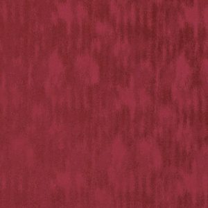 Provence Capstone Berry
