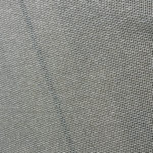Verona Verona Silver
