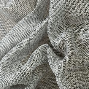 Verona Silver Shimmer