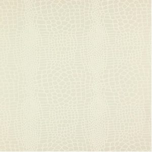 Monaco Supremacy Cream