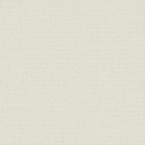 Oyster / Beige 1% Screen Oyster / Beige P13