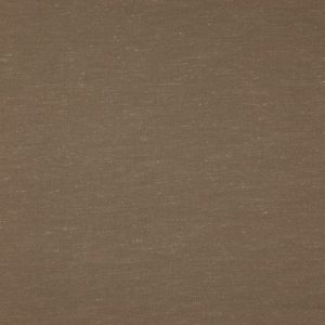 Florence Salcombe Brindle
