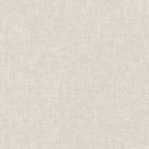 Ibiza Southwold Flax