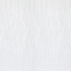 Mykonos Visby Ivory
